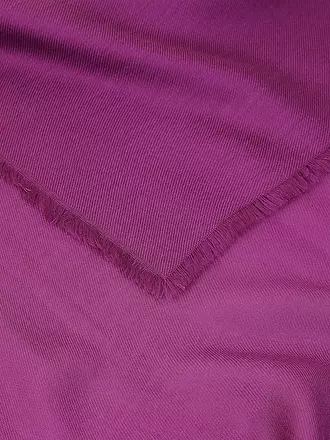 WEEKEND MAX MARA | Schal OSVALDO |